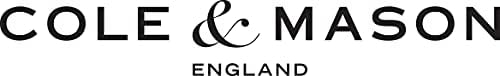 Cole & Mason Epping Oil & Vinegar Mister, 200ml