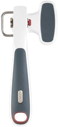 Zyliss Safe Edge Can Opener