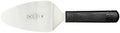 Mercer Culinary Millennia Pie Knife/Server, 5 Inch x 3 Inch Blade