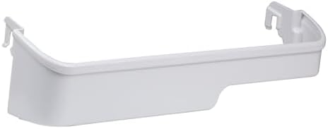 240337901 (MIDDLE) and 240338101 (BOTTOM) Door Shelf Bin Racks