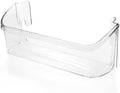 UPGRADE 240323002 Refrigerator Door Bin Shelf Compatible with