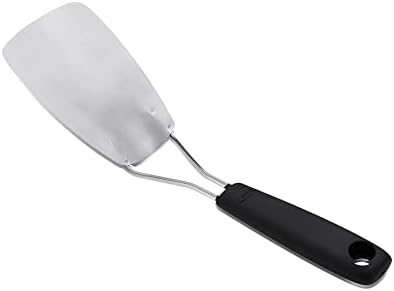 OXO Good Grips Stainless Steel Flexible Turner - Medium