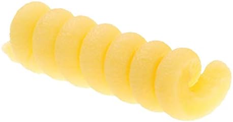 Westmark Potato Spiral Spiro