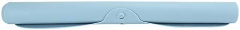 FLEXMAN Silicone Baking Mat, 14.8 X 19.7in Non Stick Food Grade