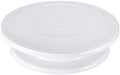 Kootek Cake Stand Turntable for Party, Base Giratoria para Pastele