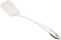 Cuisinart Medium Stainless Steel Solid Turner