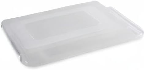 Nordic Ware Naturals Half Sheet Set - Image 11