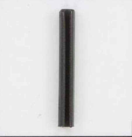 RIDGID RYOBI OEM RJ16067 ROLL PIN IN GENUINE FACTORY PACKAGE by Unknown
