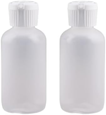 Coghlan's Contain-Alls – Compact, Durable