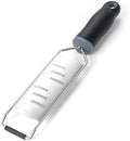 Cheese Grater Hand Held Parmesan Cheese Shaver Food Shredder Tool