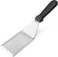 New Star Foodservice 11.5 Inch Heavy Duty Hamburger Turner
