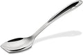 All-Clad Stainless Steel 1-inch Solid Spoon, Kitchen Tools