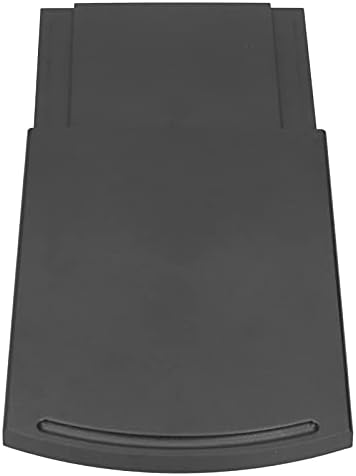 Sliding Tray Mat for Coffee Maker and Toaster