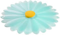 Charles Viancin - Daisy Silicone Lid for Food Storage and Cooking