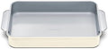 Caraway Non-Stick Ceramic-Coated 9"x13" Rectangle Pan