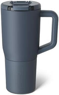 BrüMate Müv - 25oz 100% Leak Proof Insulated Coffee Mug with Handle &