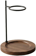 Coffee Dripper Stand Pour Over Dripper Stand Coffee Holder Coffee