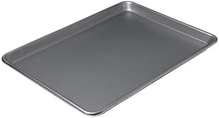 Chicago Metallic Professional Non-Stick Cooking/Baking Sheet