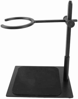 Pour Over Coffee Stand, Aluminum y Coffee Dripper Stand, Pour Over r