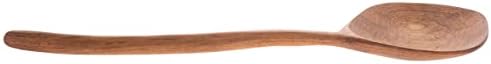 Karma Stirring and Mixing Spoons Set, QTY 1