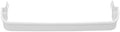 HECASA 240338001 AP2115859 Refrigerator Door Shelf Compatible with