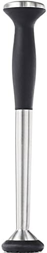 OXO Steel Muddler
