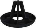 Bottle Drying Rack Single Cup Drain Holders Drainers Stand Mugs Cup