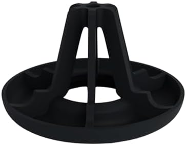 Bottle And Mugs Drainers Stand Single Cup Drying Rack Cup Stand Tray