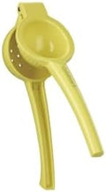 Cuisinart CTG-00-LP Lemon Press, Yellow