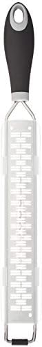 Mercer Culinary MercerGrates Ribbon Blade, Narrow