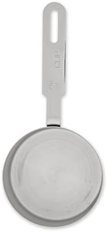 RSVP International Endurance Collection Kitchen Measuring tools