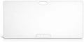 Big Game Cutting Board, 48 in x 18 in or 24 in