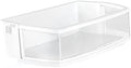 Lifetime Appliance AAP73631503 Door Shelf Bin (Right) Compatible with