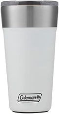 Coleman Brew Tumbler 20OZ Cloud