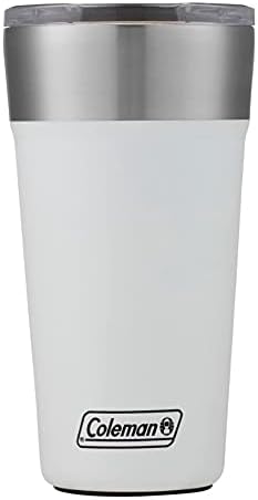 Coleman Brew Tumbler 20OZ Cloud