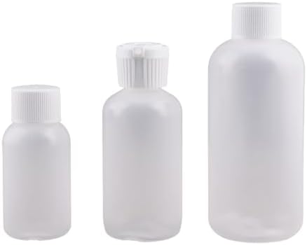Coghlan's Contain-Alls – Compact, Durable