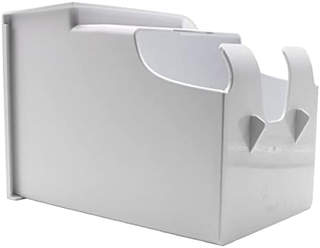 Supplying Demand 13005401SP Can Dispenser Sleeve