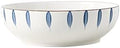 Salad Mixing Bowl Kitchen Soup Bowl, Cereal Bowl, Cereal Soup Oatmeal