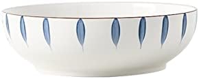 Salad Mixing Bowl Kitchen Soup Bowl, Cereal Bowl, Cereal Soup Oatmeal