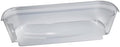 FFSS2615TS2 FFSS2615TS1 FFSS2615TS0 FFSS2615TS5 Door Shelf Bin