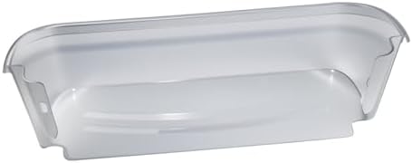 FFSS2615TS2 FFSS2615TS1 FFSS2615TS0 FFSS2615TS5 Door Shelf Bin