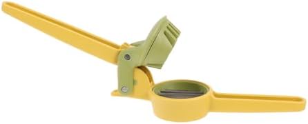 Xmas Multi-use Egg Slicer Fruit Slicing Tool Rustproof ABS Stainless