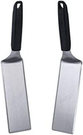 Blackstone Extra Long Griddle Spatula Set of 2