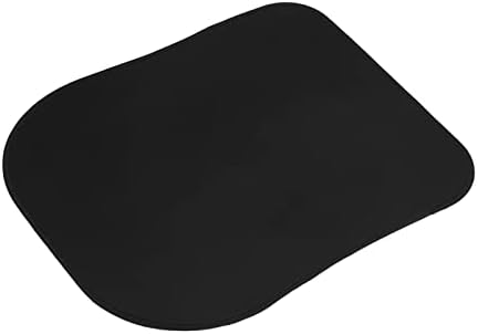 Mixer Sliding Mat for Thermomix TM6, 11.8 x 13.8 Inch