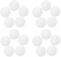 Ceramic Baking Beans for Pies, 1 Bottle Heat Resistant Oven Weights