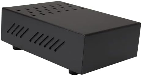 DIBTSA Espresso Knock Box Drawer, Stainless Steel Coffee Ground