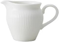 Milk Jug Gravy Boat Water Cup Pitcher Creamer Coffee Dispenser Sugar