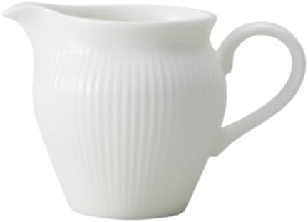 Milk Jug Gravy Boat Water Cup Pitcher Creamer Coffee Sugar Sauce Fair