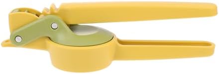 Portable Egg Slicer Multi-use Fruit Slicers Kitchen Slicing Tool Xmas