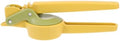 Portable Egg Slicer Multi-use Fruit Slicers Kitchen Slicing Tool Xmas